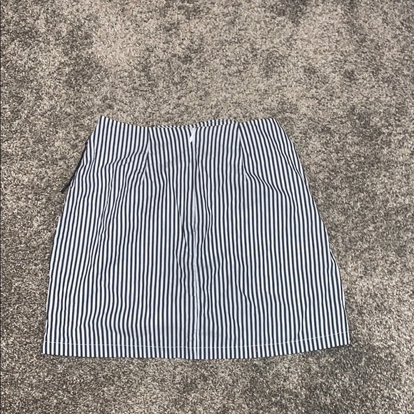 New without tags - Picture 2 of 2